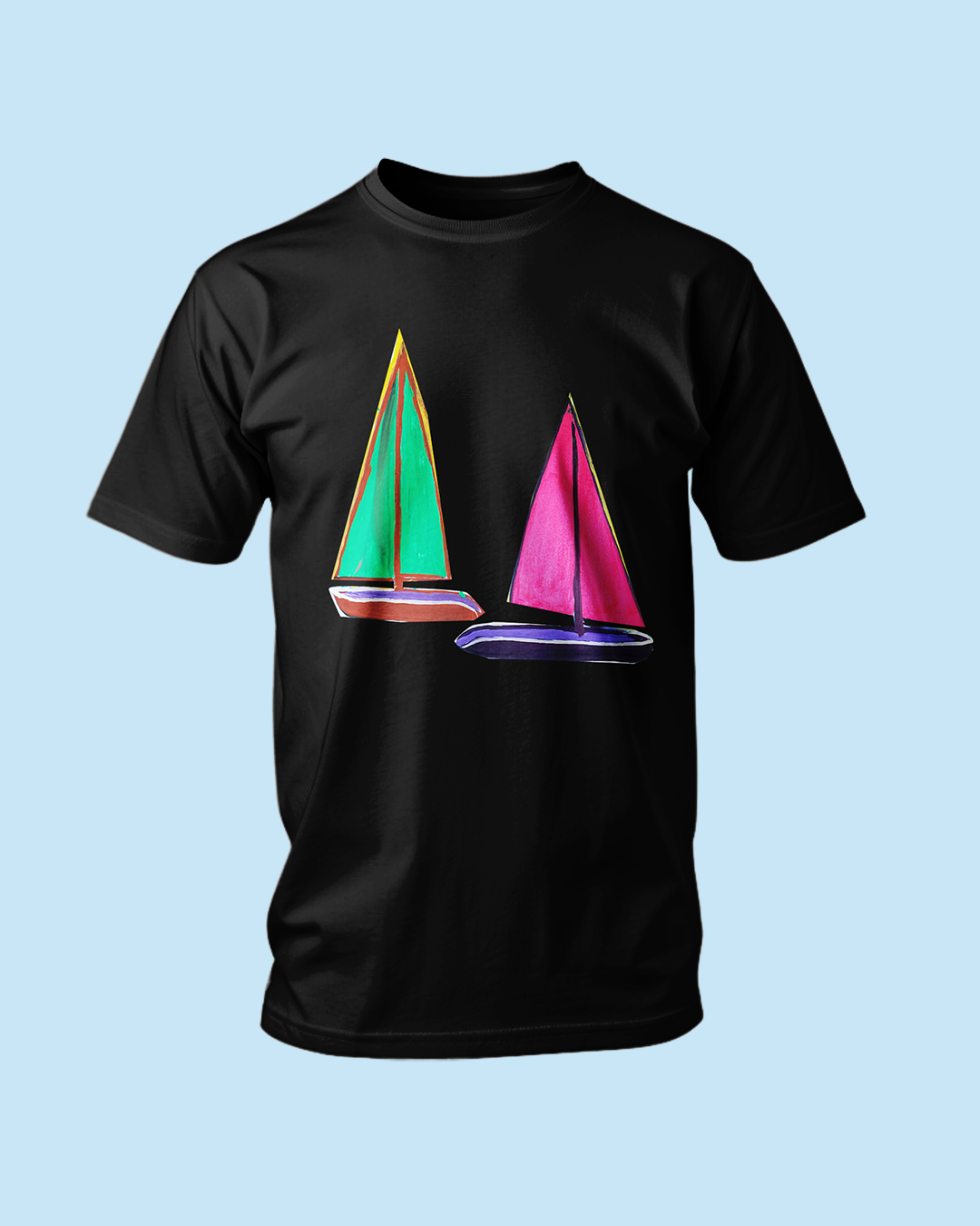 Element Graphic T Shirt