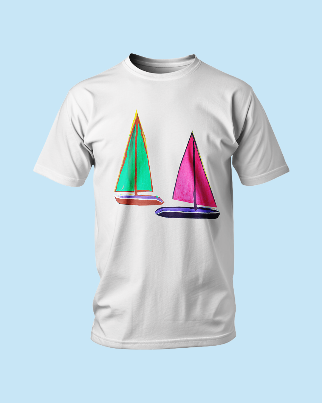 Element Graphic T Shirt